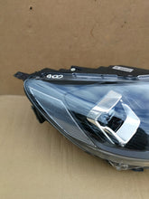 Load image into Gallery viewer, Frontscheinwerfer Ford Kuga III Dfk LV4B-13E016-AH Full LED Rechts Headlight SCH6568886380pm