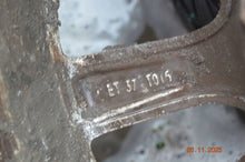 Load image into Gallery viewer, 4x Alufelge 16 Zoll Opel Meriva A Rim Wheel FEL8186879404mc