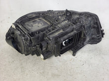 Laden Sie das Bild in den Galerie-Viewer, Frontscheinwerfer Mercedes-Benz W177 A1779063805 LED Rechts Headlight SCH1422676072nn