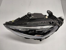 Laden Sie das Bild in den Galerie-Viewer, Frontscheinwerfer Mercedes-Benz Glc A2549062302 Links Scheinwerfer Headlight SCH3748190494go