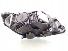 Laden Sie das Bild in den Galerie-Viewer, Frontscheinwerfer BMW 5 F07 7199607-16 Links Scheinwerfer Headlight SCH9483064247mk