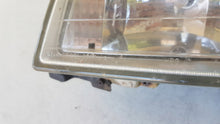 Laden Sie das Bild in den Galerie-Viewer, Frontscheinwerfer Honda Prelude IV Links Scheinwerfer Headlight