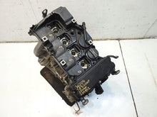 Load image into Gallery viewer, Motor Mercedes-Benz W204 271952 1.8 156PS 115kW 250TKm 2007 Benzin Unkomplett