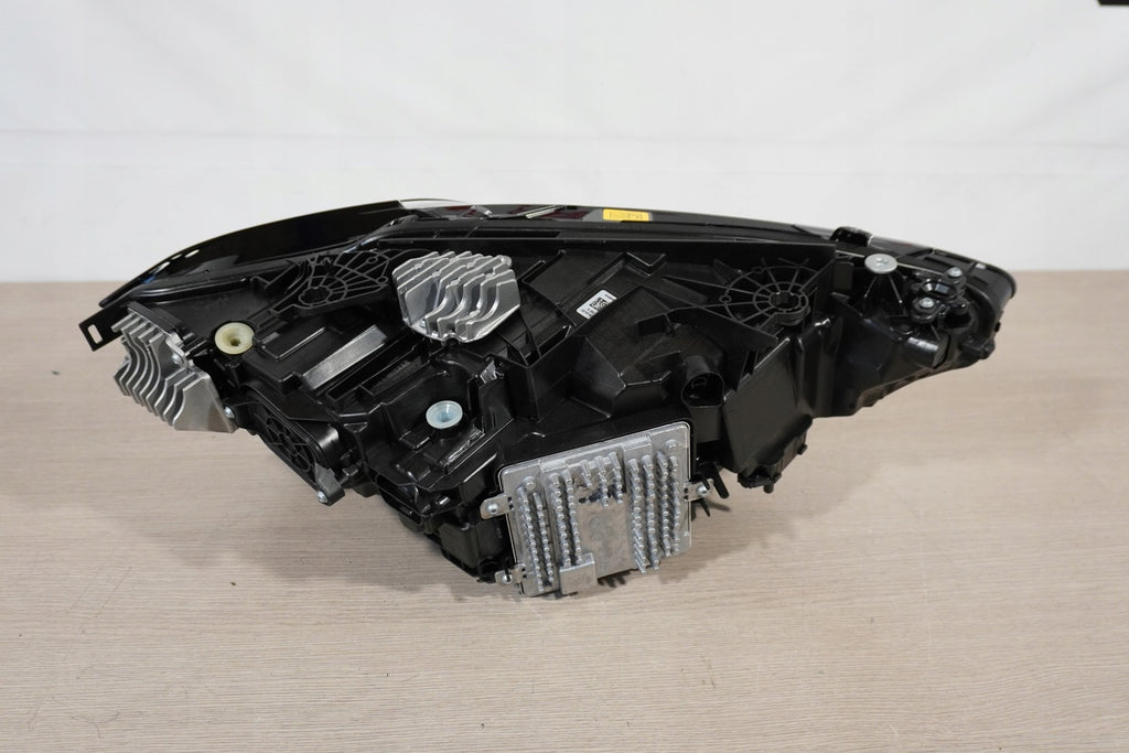 Frontscheinwerfer BMW G22 G82 G23 G83 5A19373 Links Scheinwerfer Headlight