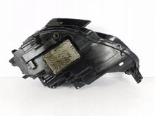 Laden Sie das Bild in den Galerie-Viewer, Frontscheinwerfer Audi A3 8Y0941036 8Y094106 LED Rechts Scheinwerfer Headlight