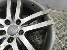 Load image into Gallery viewer, 1x Alufelge 20 Zoll 5x112 4L0601025M Audi Q7 Rim Wheel FEL4326894229ut