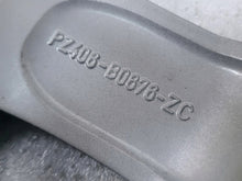 Load image into Gallery viewer, 1x Alufelge 15 Zoll 5.5&quot; 4x100 45ET PZ406-B0676 PZ406-B0676-ZC Toyota Yaris