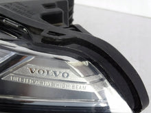 Laden Sie das Bild in den Galerie-Viewer, Frontscheinwerfer Volvo Xc90 II 32494715 Links Scheinwerfer Headlight