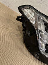 Laden Sie das Bild in den Galerie-Viewer, Frontscheinwerfer Volvo Xc90 II 32404716 Full LED Rechts Scheinwerfer Headlight