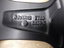 Load image into Gallery viewer, 1x Alufelge 19 Zoll 8.0" 5x112 40ET 5FF601025E Cupra Formentor Rim Wheel FEL1388457773js