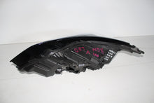 Laden Sie das Bild in den Galerie-Viewer, Frontscheinwerfer Opel Astra K 7960311099 LED Rechts Scheinwerfer Headlight