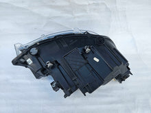Laden Sie das Bild in den Galerie-Viewer, Frontscheinwerfer BMW 3 F34 8738729 Links Scheinwerfer Headlight SCH9405724915ms
