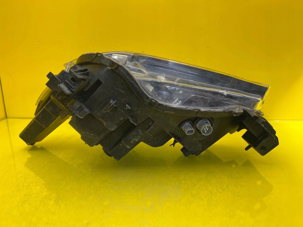 Frontscheinwerfer Mazda Cx5 Cx-5 KB8N51030 LED Rechts Scheinwerfer Headlight SCH7480136684yw