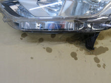 Laden Sie das Bild in den Galerie-Viewer, Frontscheinwerfer Ford Tourneo Connect Transit KT1B-13W030-AD Rechts oder Links SCH3223520006pm