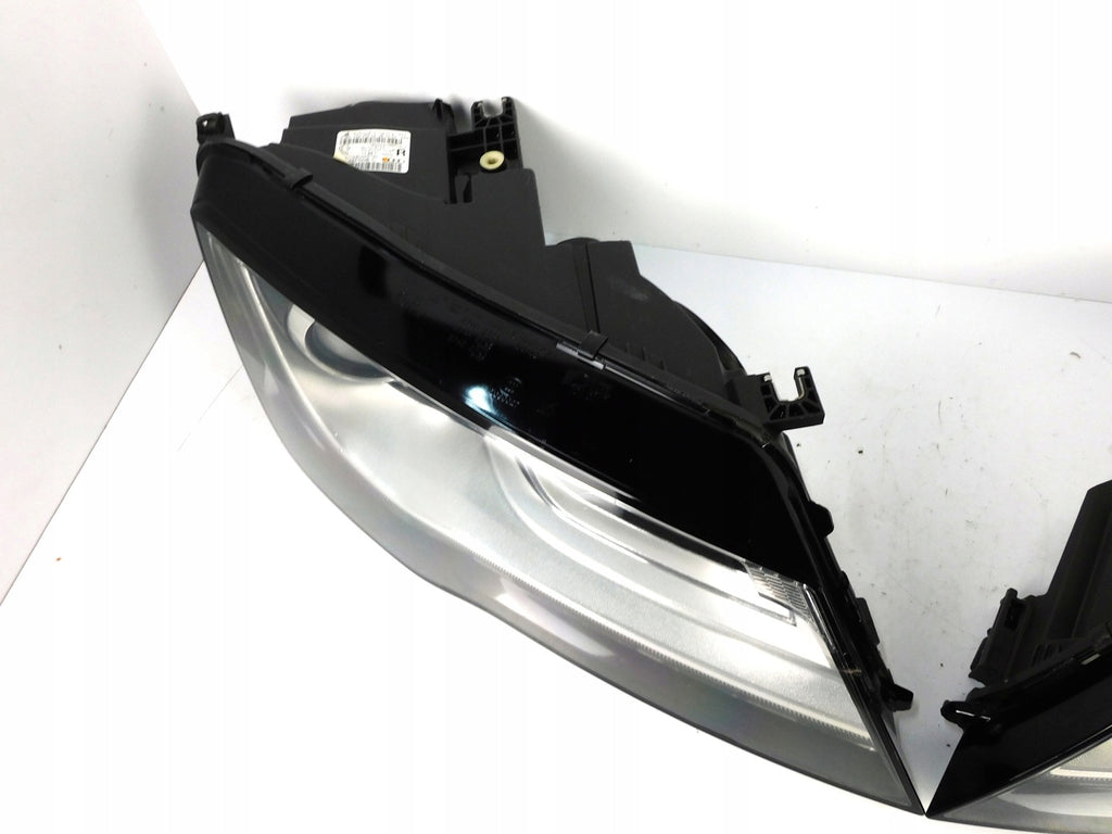 Frontscheinwerfer Audi C7 A7 4G8941005 4G8941006 LED Rechts oder Links SCH3267284983fg