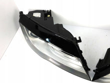Laden Sie das Bild in den Galerie-Viewer, Frontscheinwerfer Audi C7 A7 4G8941005 4G8941006 LED Rechts oder Links SCH3267284983fg