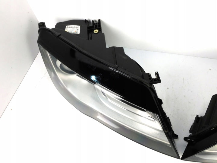Frontscheinwerfer Audi C7 A7 4G8941005 4G8941006 LED Ein Satz Headlight SCH3267284983fg