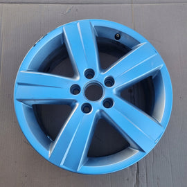 1x Alufelge 17 Zoll 7.0