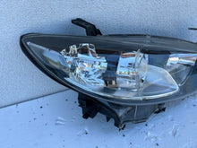 Laden Sie das Bild in den Galerie-Viewer, Frontscheinwerfer Mazda 6 Gj GHR4-51030 Rechts Scheinwerfer Headlight