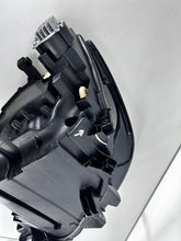 Load image into Gallery viewer, Frontscheinwerfer VW Id.4 E21 11B941036D LED Rechts Scheinwerfer Headlight SCH8571170285aj