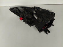 Load image into Gallery viewer, Frontscheinwerfer Audi Q3 8U0941006 Rechts Scheinwerfer Headlight SCH7872761763ld