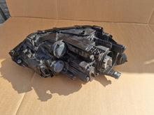 Laden Sie das Bild in den Galerie-Viewer, Frontscheinwerfer VW Touran 5TB941005A Links Scheinwerfer Headlight SCH4587866350gi