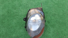 Laden Sie das Bild in den Galerie-Viewer, Frontscheinwerfer Mini F56 F55 7401595-03 Links Scheinwerfer Headlight SCH6386124010ej