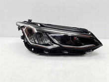 Laden Sie das Bild in den Galerie-Viewer, Frontscheinwerfer VW Golf VIII 90150891 5H1941006B LED Rechts Headlight SCH8609922196gf