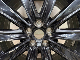 1x Alufelge 19 Zoll 9965347590 Mazda 6 Rim Wheel FEL4050471609ib