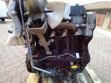 Load image into Gallery viewer, Motor Ford Transit Custom 2.2 TDCI 125PS 92kW 121TKm 2015 Diesel Engine Komplett MOT6603405080if