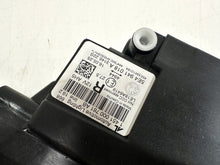 Laden Sie das Bild in den Galerie-Viewer, Frontscheinwerfer Skoda Octavia IV 5E494101812 LED Rechts Scheinwerfer Headlight SCH5728730241ku