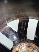 Load image into Gallery viewer, 1x Alufelge 17 Zoll 7.0" 5x112 40ET 3G0601025F VW Passat B8 Rim Wheel FEL7616547417on