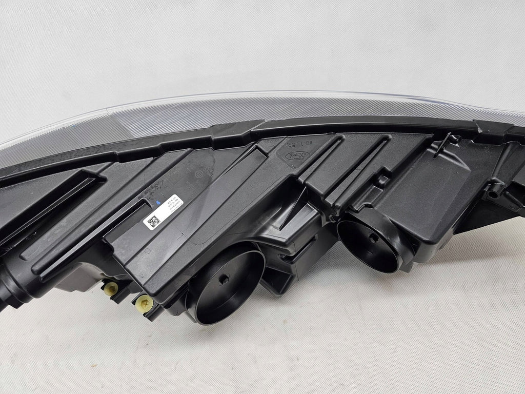 Frontscheinwerfer Ford Transit Custom PZ31-13E05-CB Full LED Links Headlight