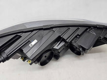 Laden Sie das Bild in den Galerie-Viewer, Frontscheinwerfer Ford Transit Custom PZ31-13E05-CB Full LED Links Headlight