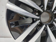 Load image into Gallery viewer, 1x Alufelge 17 Zoll A1774010200 Mercedes-Benz W177 Rim Wheel FEL5143456678ht