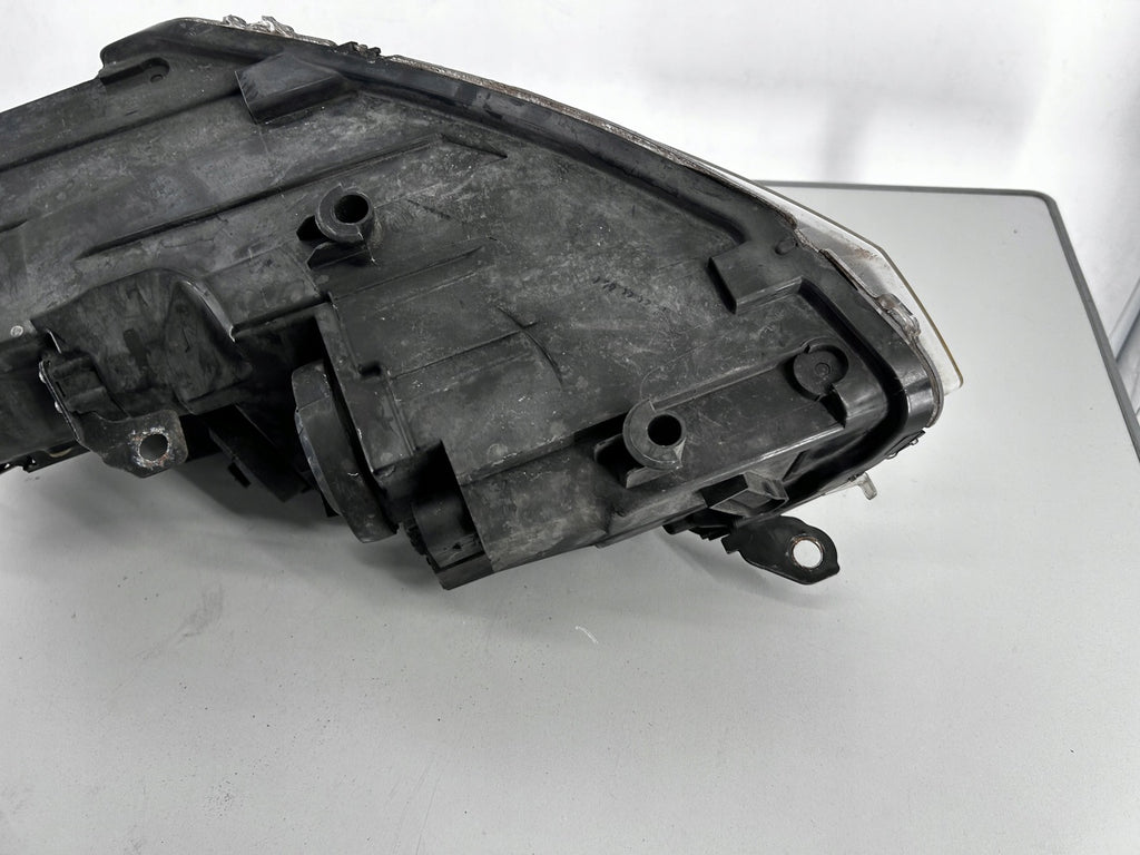 Frontscheinwerfer VW Golf VI I 5K1941006J Rechts Scheinwerfer Headlight SCH2458604506hq