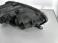 Load image into Gallery viewer, Frontscheinwerfer VW Golf VI I 5K1941006J Rechts Scheinwerfer Headlight SCH2458604506hq