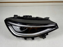 Load image into Gallery viewer, Frontscheinwerfer VW Id.4 11B941036M Full LED Rechts Scheinwerfer Headlight SCH9314584509wc