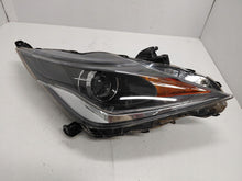 Laden Sie das Bild in den Galerie-Viewer, Frontscheinwerfer Toyota Aygo Rechts Scheinwerfer Headlight SCH7143553246sd