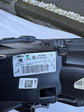 Laden Sie das Bild in den Galerie-Viewer, Frontscheinwerfer Seat Leon 5F1941008F Full LED Rechts Scheinwerfer Headlight