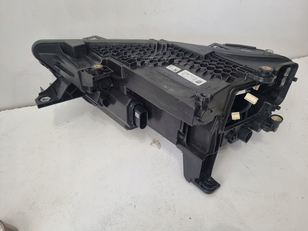 Frontscheinwerfer Ford Tourneo Connect 2KF941036 LED Rechts Headlight SCH6315774782ah