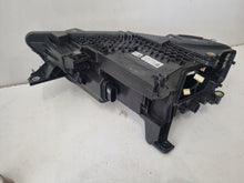 Laden Sie das Bild in den Galerie-Viewer, Frontscheinwerfer Ford Tourneo Connect 2KF941036 LED Rechts Headlight SCH6315774782ah