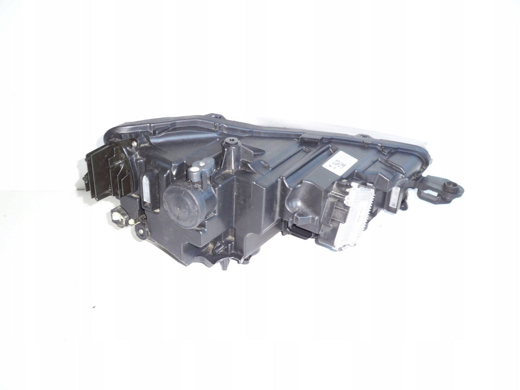 Frontscheinwerfer Skoda Scala 657941015A 992941571AC LED Links Headlight SCH8575855062ll