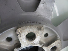Load image into Gallery viewer, 4x Alufelge 15 Zoll 5.5" 5x112 46ET M800372 Mini F57 F56 F55 Rim Wheel FEL1065341039ri