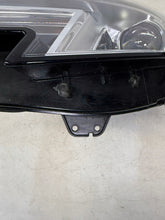 Laden Sie das Bild in den Galerie-Viewer, Frontscheinwerfer Audi A4 B9 8W0941043 Xenon Links Scheinwerfer Headlight SCH2107091774wq