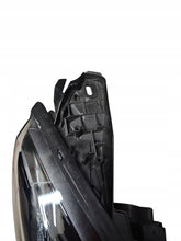 Load image into Gallery viewer, Frontscheinwerfer Renault Espace V 260108498R LED Rechts Scheinwerfer Headlight SCH6631003024tb