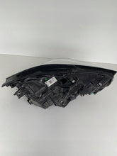 Laden Sie das Bild in den Galerie-Viewer, Frontscheinwerfer BMW 1 F40 9482811-13 LED Links Scheinwerfer Headlight SCH1108058414mb