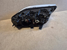 Load image into Gallery viewer, Frontscheinwerfer Volvo Xc70 31420014 Xenon Rechts Scheinwerfer Headlight