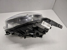 Laden Sie das Bild in den Galerie-Viewer, Frontscheinwerfer Mini F56 F55 5A01961 Full LED Links Scheinwerfer Headlight SCH6186769766vr
