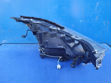 Load image into Gallery viewer, Frontscheinwerfer Toyota 4 81185-42A33 LED Links Scheinwerfer Headlight SCH4765857905tx
